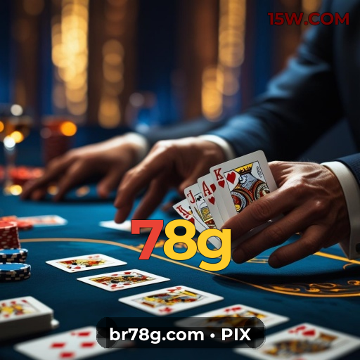 Jogos de Cassino ao Vivo