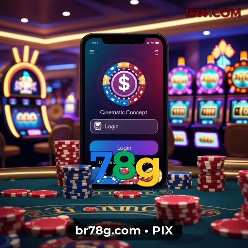 Categorias de Jogos - Slots, Mesa, Ao Vivo, Jackpots