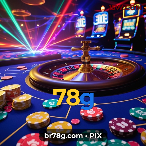 Interface de Apostas ao Vivo - Transmissão e Odds em Tempo Real