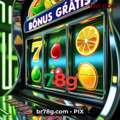 Jogos de Cassino em Destaque - Slots, Roleta, Blackjack