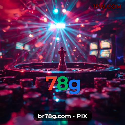 Coleção Premium de Slots 78g - NetEnt, Pragmatic Play, Evolution