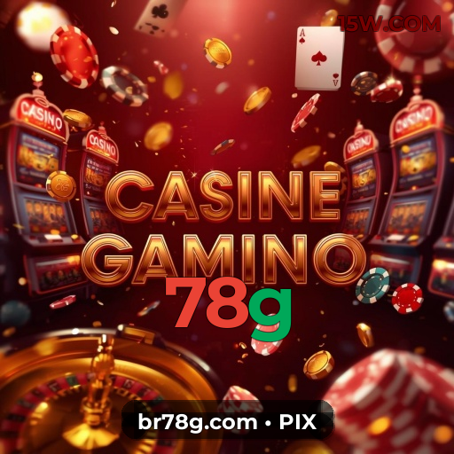 Jogos de Mesa Premium 78g - Blackjack, Roleta, Baccarat