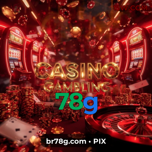 Cassino ao Vivo 78g - Dealers Brasileiros Profissionais