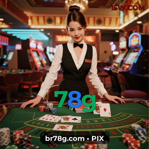 Cadastro Rápido 78g - Processo Simples em 2 Minutos