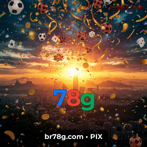 Sistema de Pagamento Rápido e Seguro - PIX, Boleto, Cartões de Crédito