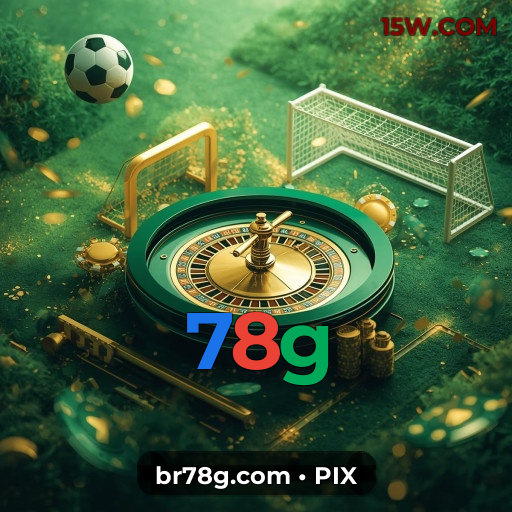 Jogos de Cassino Premium - Slots, Roleta, Blackjack e Dealer Ao Vivo