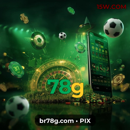 Programa de Fidelidade VIP - 7 Níveis de Recompensas Exclusivas