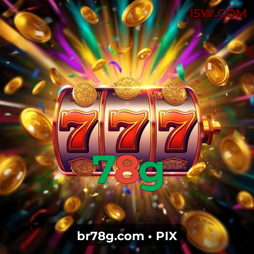 Processo de Download do App 78g - No cassino mais confiável, você sempre tem uma chance de vencer!