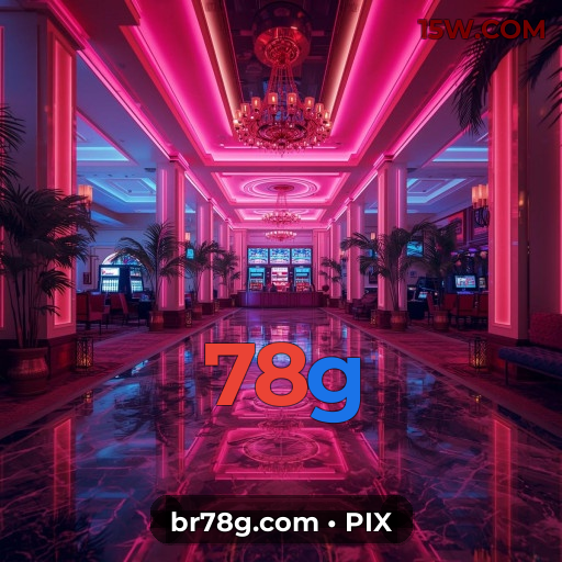 Apostas de Futebol - Brasileirão, Champions League, Copa do Mundo