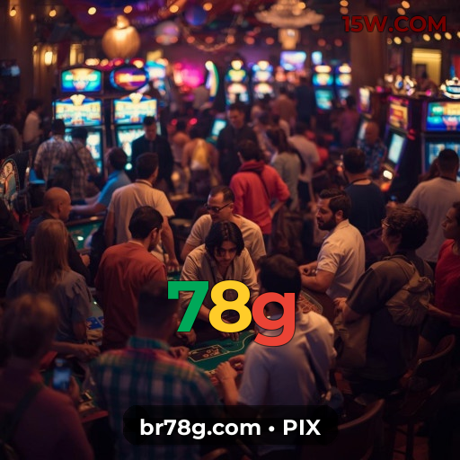 Sistema VIP Premium e Segurança Máxima - Bônus Exclusivos e Benefícios