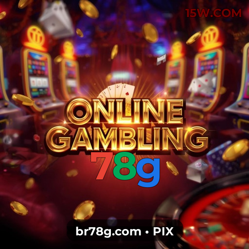 Pacote de Bônus de Boas-vindas