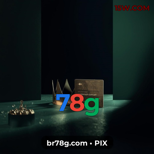 Recursos de Segurança da Plataforma - SSL, Firewall, Criptografia