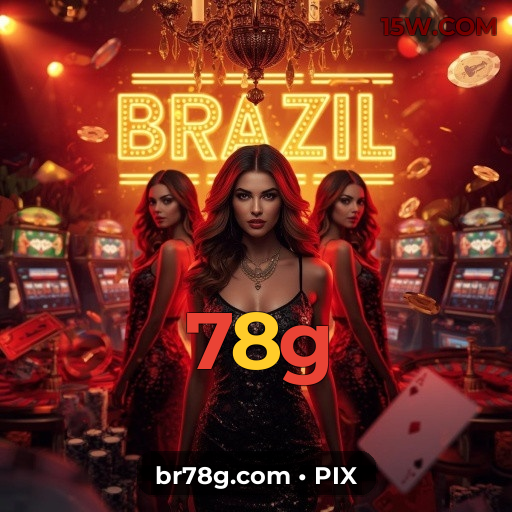 Sistema de Pagamento Rápido e Seguro - PIX, Boleto, Cartões de Crédito