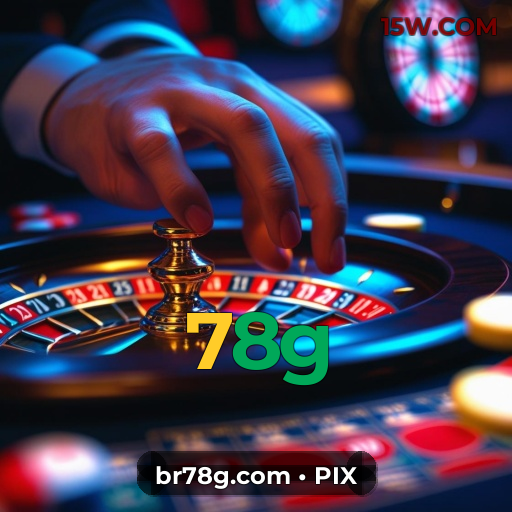 Recursos Exclusivos do App 78g - Modo Offline, Login Biométrico